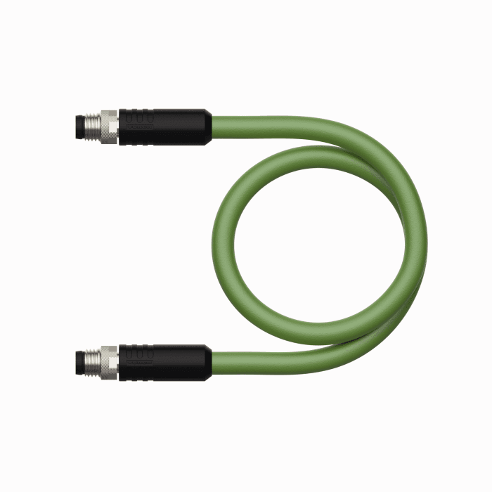 PSGS4M-PSGS4M-4422-15M