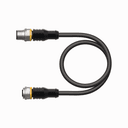 RSC-RKC5701-5M
