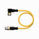 WK4.5T-50-RS4.5T/S2500