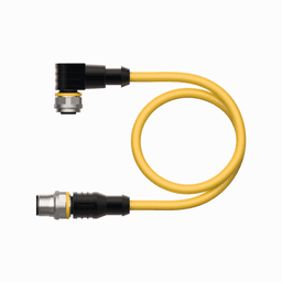 Thumbnail for WK4.5T-50-RS4.5T/S2500