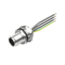 FS46PS-2/M16
