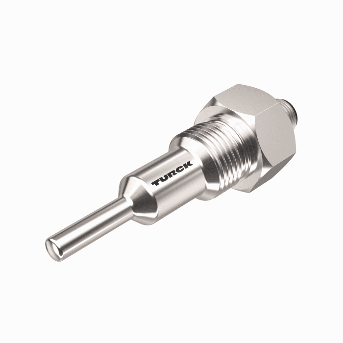 FCS-G1/2A4-NAEX-H1141/AL065