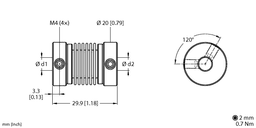 Thumbnail for RA-BC-E-20-10-12
