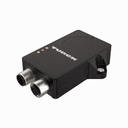 B1NF360V-QR20-CNX4-2H1150