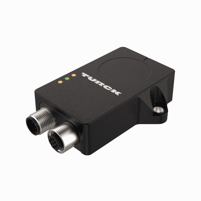 B1NF360V-QR20-CNX4-2H1150