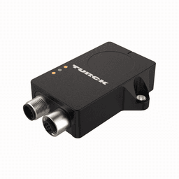 Thumbnail for B1NF360V-QR20-CNX4-2H1150