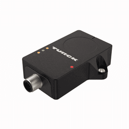 Thumbnail for B1NF360V-QR20-CNX4-H1150