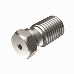 Thumbnail for MA-M8-M30