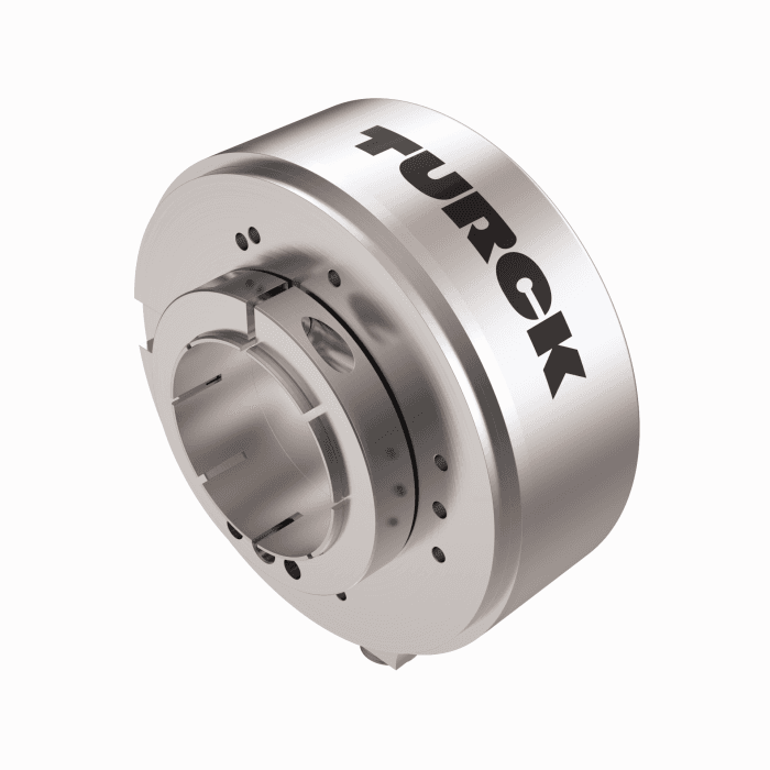 REI-43H40S-2B360-H1181