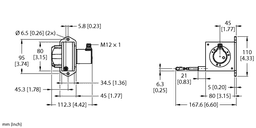 Thumbnail for DWE-2000-110-195-IOL32B-H1141