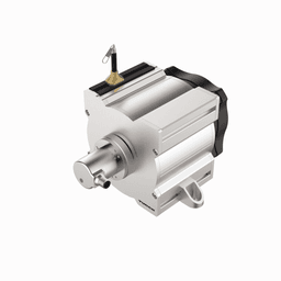 Thumbnail for DWE-15000-135-116-7A-H1151