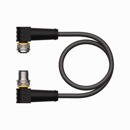 Thumbnail for WKS8T-0.5-WSS8T/TXL