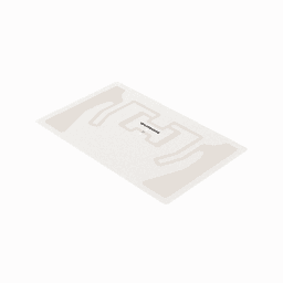 Thumbnail for TW860-960-L54-34-P-B36-3KPCS