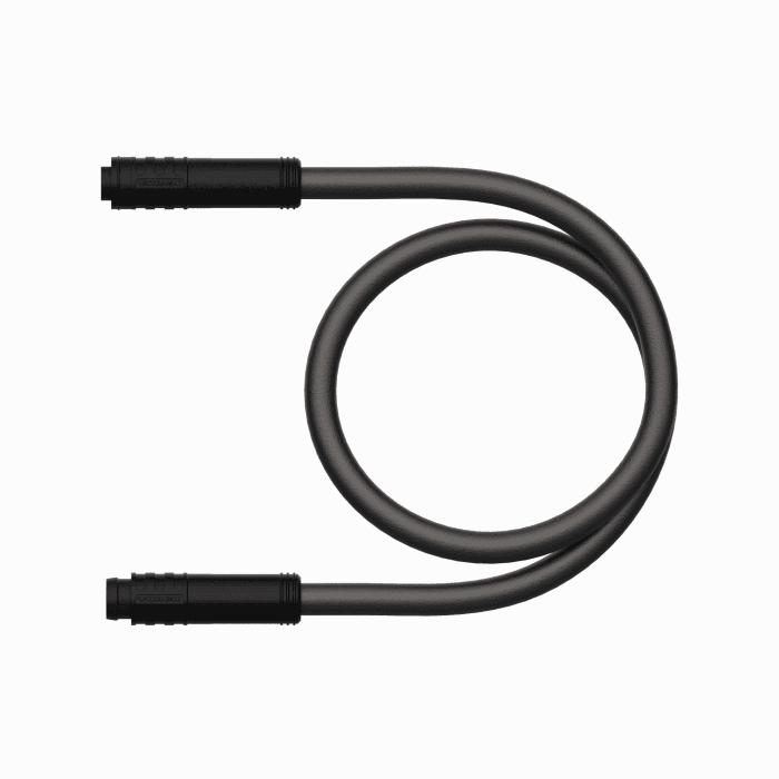 PKG4S-15.5-PSG4S/TXL