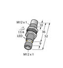 NI10U-MT12-AP6X-H1141
