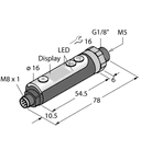 PK10V-P13-2UP8X-V1141