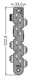 JTBS-57-M434