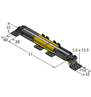 SLPMP25-1670