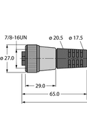 RKM 5711-6M