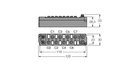SNNE-0404D-0007