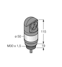 TL50BLZY2ALS