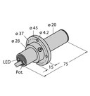 FCS-K20-LIX
