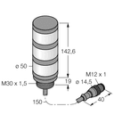 TL50YGRQP