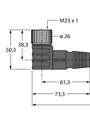 CKWM19-11-5/TXL