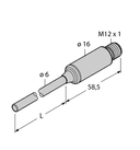 TTMS-206A-CF-LI6-H1140-L050-50/150