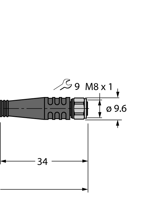 PKGV4M-20-PKGV4M/TFW