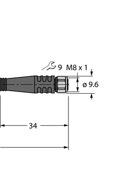 Thumbnail for PKGV4M-20-PKGV4M/TFW