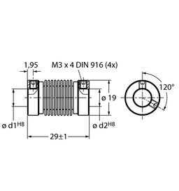 Thumbnail for RCS-19-10-06