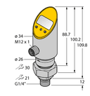 PS025V-504-2UPN8X-H1141