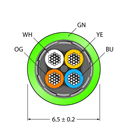 CABLE4422-100M