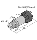 PT1000R-2020-IX-DA91