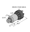 PT1VR-1004-I2-DA91/X