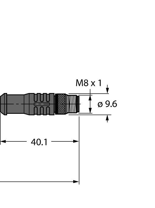 HT-SKP3-1-HT-SSP3/S2430