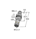 BI2-M08K-VP6X-H1341