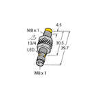 NI3-M08-VP6X-V1141