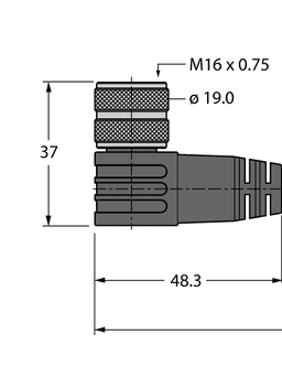 Thumbnail for BKWM19-E01-5/TEL (OBS)