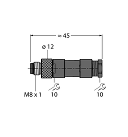 Thumbnail for BS5131-0