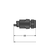 AIDA-GP-AIDA-GP-52-1M