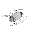PT200PSIG-2021-U3-H1143/X
