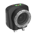 IVU2PRGB12