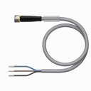 PKG3M-2/TXG
