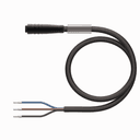 PKG3S-2/TEL