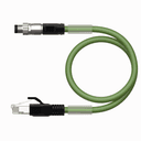 PSGS4M-RJ45S-4416-1M