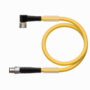 PKG3M-0.6-PSG3M/TXY