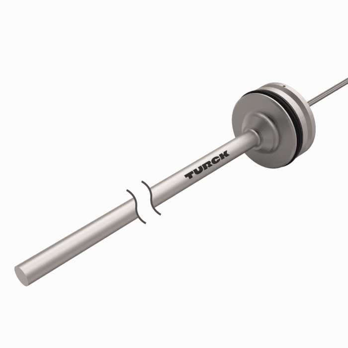 LTE150M-HT10-LU10-P-0.25-H1151