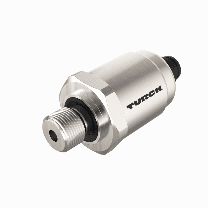 PT0.5V-1504-I2-H1143/D840